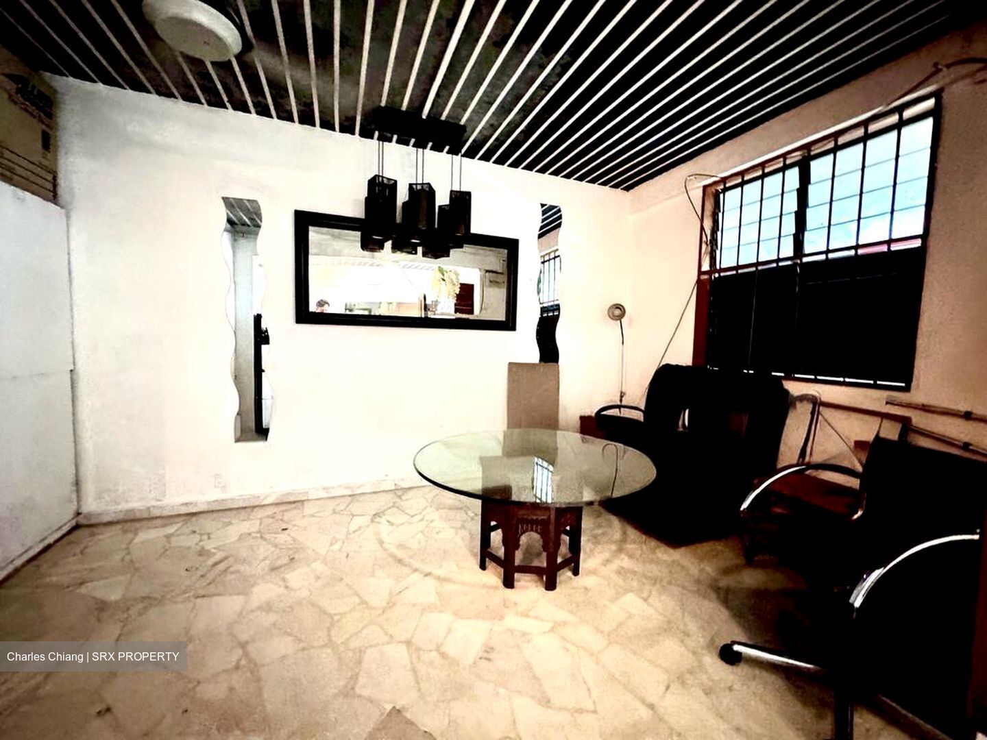 Blk 3 Beach Road (Kallang/Whampoa), HDB 3 Rooms #534181721
